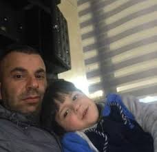 Israeli Soldiers Kill A Palestinian Near Ramallah