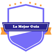 Weights bone bones bones bind dress clothes character skinned mesh renderer skin skinning. Download Guia De Fr33 Pro Free For Android Guia De Fr33 Pro Apk Download Steprimo Com