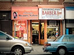 ***we're open, be safe, use face mask***. Belleza Project Jasminortiz Personal Network