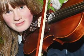 Gallery: First step towards a fresh start