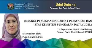 Penyelaras sukan/permainan atau unit beruniform boleh menguruskan dan meluluskan pilihan pelajar. Ipgkik Antara Ipg Pertama Menggunakan Institut Pendidikan Guru Kampus Ilmu Khas Rasmi Facebook