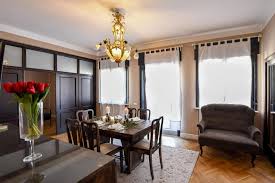 The terrace room offers fine cuisine in an atmosphere of classic elegance and historical ambiance. New Dinner Time Luxury Relaxing Terrace Homey Residence Bucharest Updated 2021 Prices