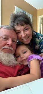 Steve Rainey Obituary