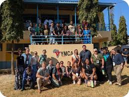 Rev. Feltus C. Frost