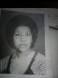 Larger version of original image with text