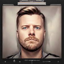 Adam Shenk (@adamshenk) • Instagram photos and videos