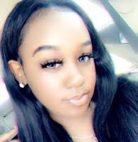 60+ "Smallwood -coburn" profiles