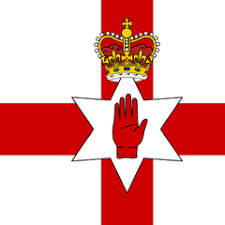 3gb evga geforce gtx 1060 sc. Gtx 1060 6gb And Ryzen 3 1300x Graphics Cards Linus Tech Tips