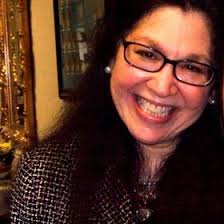 Kay Broughton (kay_broughton)