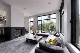 Each of these 50 living room design ideas offer something to homeowners that they need in their lives: 101 Large Living Room Ideas Photos Home Stratosphere