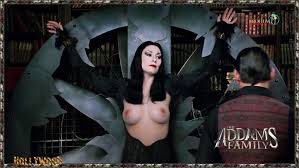 Anjelica Huston hentai videos, GIFs, and images | R34.app