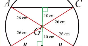 We did not find results for: Kunci Jawaban Matematika Kelas 8 Halaman 113 120 Uji Kompetensi 7 Kosingkat
