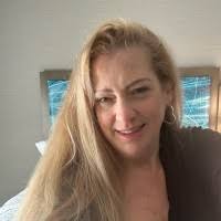 70+ "Vargo" profiles