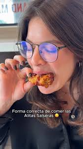 Qué opinas sobre Kiara Vélez de la Católica de Arecibo? ¿Crees que tenga  buena vibra?