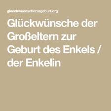 Wir sind die erde, in die du deine wurzeln. Gluckwunsche Der Grosseltern Zur Geburt Des Enkels Der Enkelin Wunsche Zur Geburt Schone Spruche Zur Geburt Gluckwunsch Zur Oma