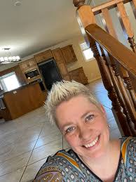 Open House TODAY! 1-4pm 4 Blossom Bay, Blumenort