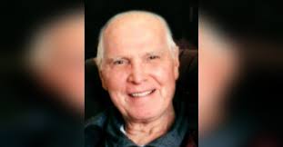 Roger Haire's Instagram, Twitter & Facebook