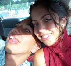 It's impossible to fit 20 years of a shared life into 10 photos. Happy  anniversary to the love of my life, ada, buci, ada du buci, pach, mutey,  Mr. Beller, Merper...my sunshine.