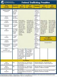 Ovi Ohio Penalty Chart Prosvsgijoes Org