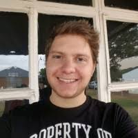 Jason Opperman's Instagram, Twitter & Facebook