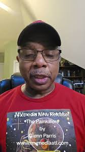 The Painkillers is Live!