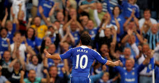 49,104,330 likes · 909,814 talking about this. Celebrating Juan Mata At Chelsea Part Creator Part Cold Blooded Killer Planet Football