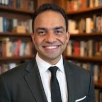 1600+ "Kelani" profiles