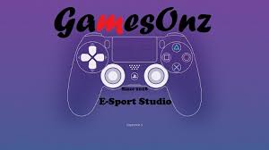 We did not find results for: Asal Gombak On Twitter Lokasi Diorang Betul Betul Kat Atas Kedai Aksesori Kereta Super Star Dekat Prima Sri Gombak Sebarang Pertanyaan Faizal 0193143024 Wan 01127060190 Like Page Facebook Gamesonz Follow Instagram
