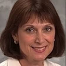 Dr. Allen Tuggle, MD