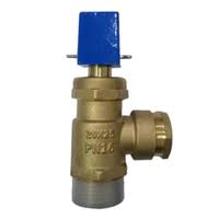 China Factory Cw602n Brass Connection Ball Valve PE ...