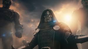 Avengers: Doomsday's Off-Script Approach Follows Original MCU Model (For Better or Worse)