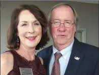 Congratulations caregivers