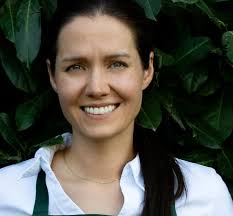 Per il Gambero Rosso i top ristoranti 2025 sono Piazza Duomo di Alba e  Reale di Castel di Sangro