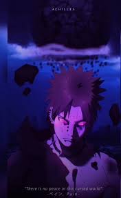 2901x1392 pain colored wallpaper by pain colored wallpaper by deohvi on deviantart. Pain Wallpaper 9gag