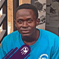 Tora indirimbo y'umunsi muri izi: Derila remix by Amalon ft Ally Soudy Fine  girl by The Ben Ko wakonjye by Christopher Motigbana by Olamide Sexy by  Davis D Si belle by Yvan