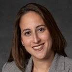 Stacy Bruce Email & Phone Number