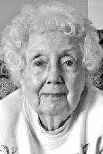 Danielle Costick Obituary (1926