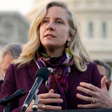 Democrats Hear Conflicting Messages From Voters