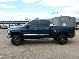 Image result for Patriot Blue 2004 Dodge