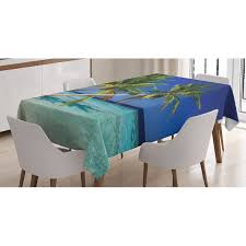 dining room kitchen decor