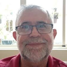 Roberto Pedroso (@BetoPedroso9)