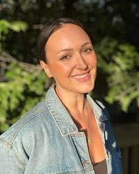 Katie Hrozencik, Counselor, North Bethesda, MD, 20852