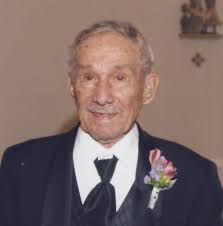 Charles Harvilicz Obituary