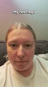 Katie Cottrell (@kayytiemariee88)’s videos with original sound