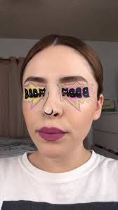 Wait for it 👀 #InTheHouseparty #fyp #boom #parati