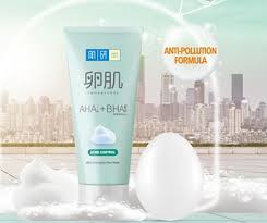 Mencuci muka pada malam hari sangat penting untuk menghilangkan kotoran debu, kuman serta bakteri yang menempel pada kulit setelah anda demikian cara mencuci wajah yang berjerawat agar wajah bersih, tidak menimbulkan jerawat baru serta jerawat pada kulit anda cepat teratasi. 24 Pencuci Muka Terbaik Di Malaysia Nov 2020 Infosantai