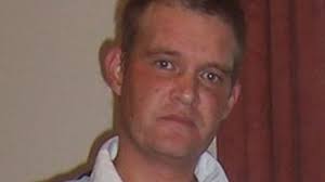 Warren Free murder trial: Teenagers cleared of killing