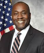 Tax Rep Network Podcast