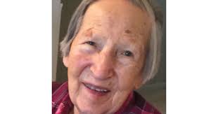 Gilda (Caferro) Urso Obituary (1923