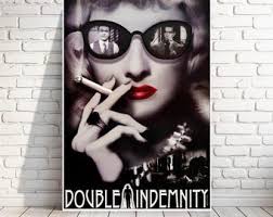 1944 "career Girl " Frances Langford Movie Poster Art Print